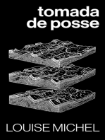 Tomada de Posse