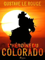 L'Héroïne du Colorado