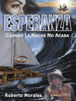 Esperanza Cuando La Noche No Acaba