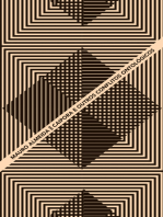 Caipora e outros conflitos ontológicos