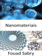 Nanomateriais