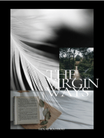 The Virgin Ways: A Flight to My Thoughts and Emotions