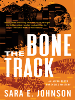 The Bone Track