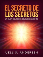 El Secreto de los Secretos (Traducido)