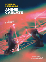 Anime Cablate