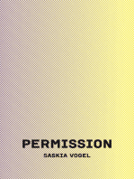 Permission: Roman