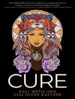 CURE