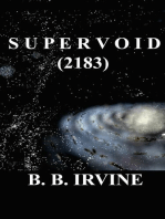 Supervoid (2183)