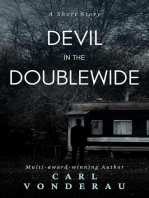 Devil in the Doublewide