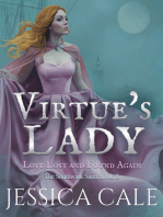 Virtue's Lady