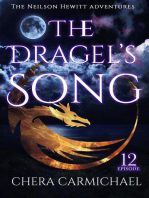 The Dragel's Song