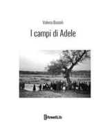 I campi di Adele