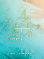 An Everlasting Truth: My Spiritual Journey