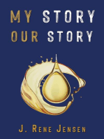 My Story, Our Story
