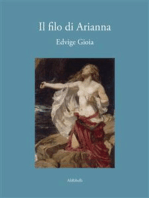 Il filo di Arianna