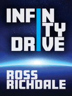 Infinity Drive