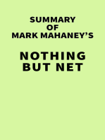 Summary of Mark Mahaney's Nothing But Net