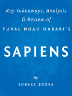 Sapiens