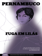 Suplemento Pernambuco #192