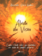 Além da Visão