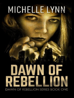 Dawn of Rebellion