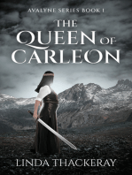 The Queen of Carleon