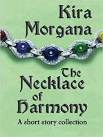 The Necklace of Harmony