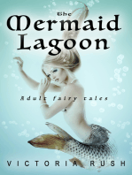The Mermaid Lagoon