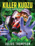 Killer Kudzu