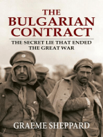 The Bulgarian Contract
