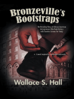 Bronzeville's Bootstraps