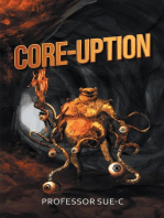 Core-Uption