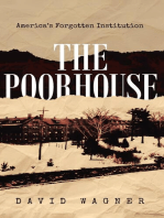 The Poorhouse