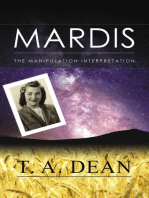 Mardis: The Manipulation Interpretation