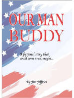 Our Man Buddy