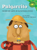 Pulgarcito