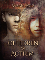 Children of Actium