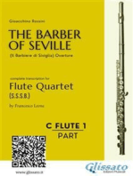 Flute 1