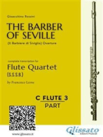 Flute 3