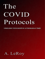 The COVID Protocols