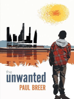 The Unwanted