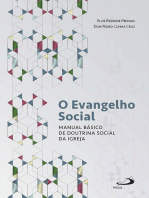 O Evangelho Social