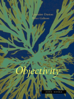 Objectivity