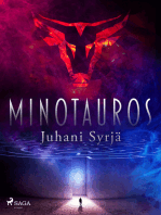 Minotauros