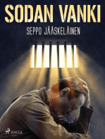 Sodan vanki