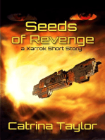 Seeds of Revenge