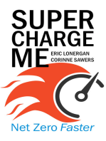 Supercharge Me: Net Zero Faster