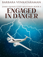 Engaged In Danger