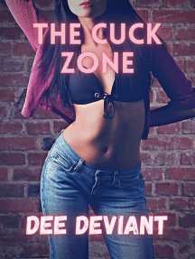 The Cuck Zone de Dee Deviant (Libro electrónico) Leer gratis ...