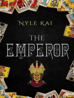 The Emperor